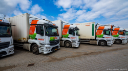 20260404-Beurskens-00316